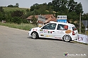 VBS_3648 - Rally Nazionale Il Grappolo - Sesta Edizione 2022 - Prova Speciale e Premiazione